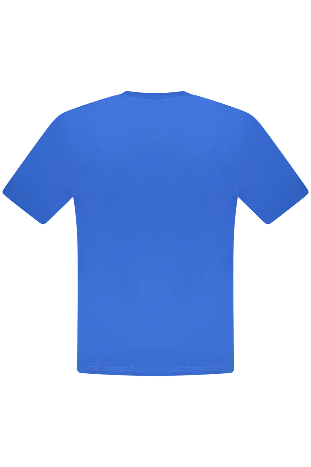 CAMISETA DE MANGA CORTA NORTH SAILS PARA HOMBRE, AZUL
