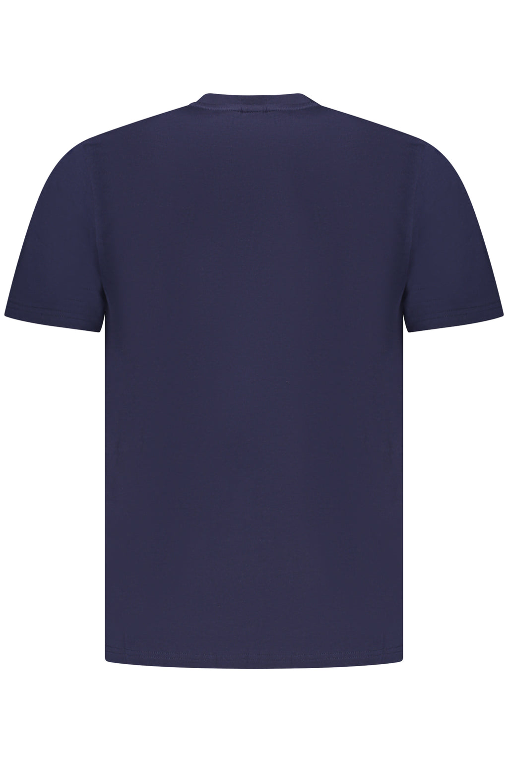 CAMISETA DE MANGA CORTA NORTH SAILS PARA HOMBRE, AZUL 