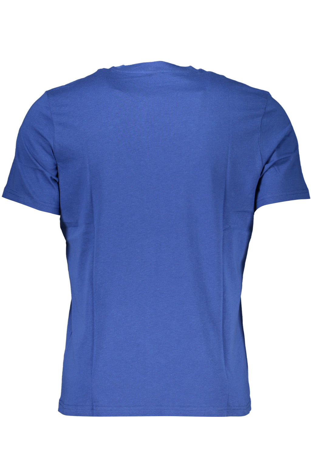 CAMISETA DE MANGA CORTA NORTH SAILS PARA HOMBRE, AZUL 