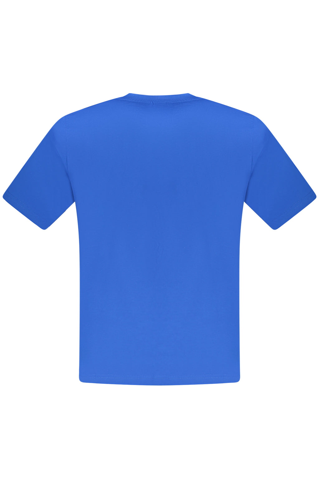 CAMISETA DE MANGA CORTA NORTH SAILS PARA HOMBRE, AZUL