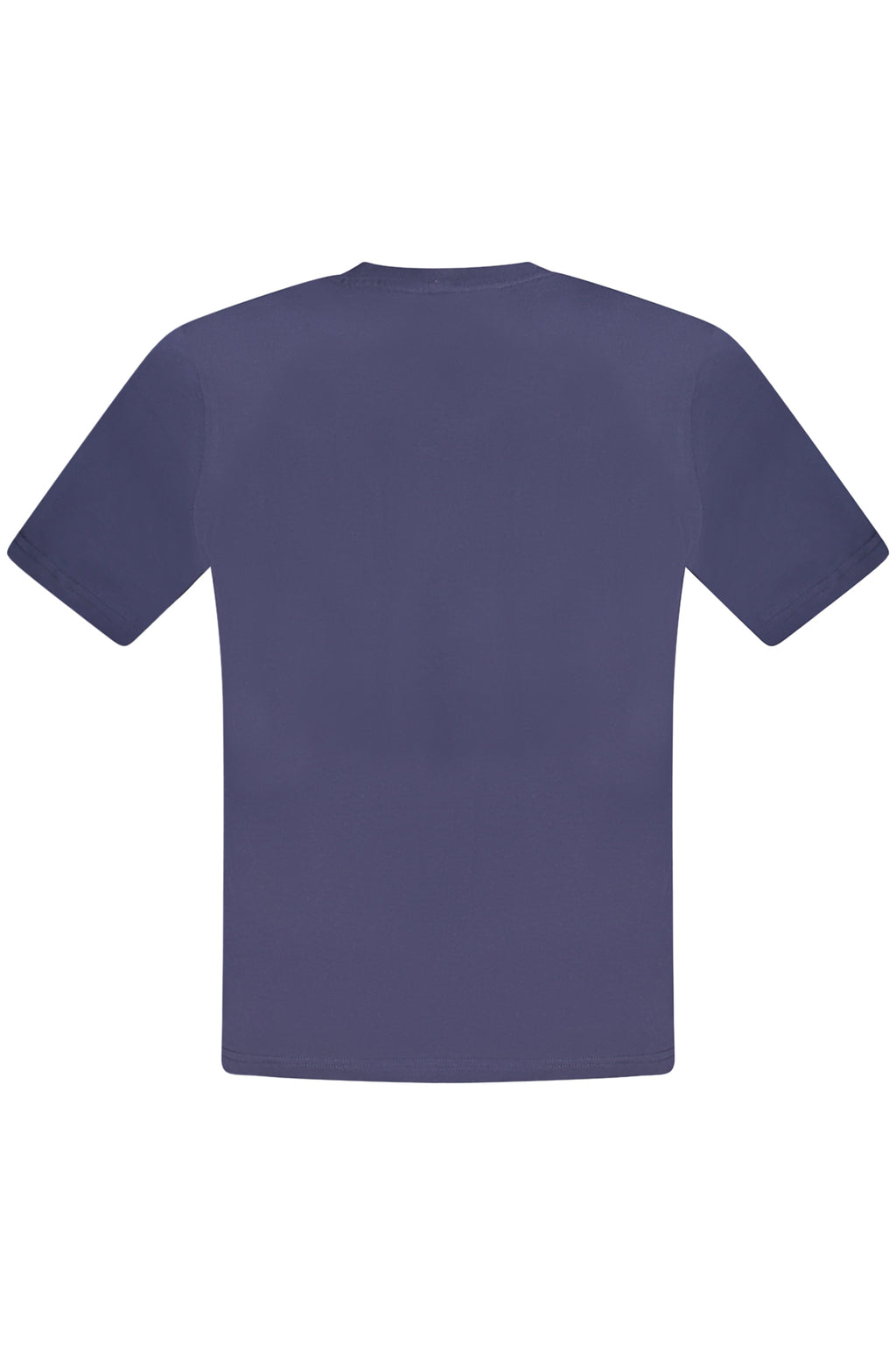 CAMISETA DE MANGA CORTA NORTH SAILS PARA HOMBRE, AZUL