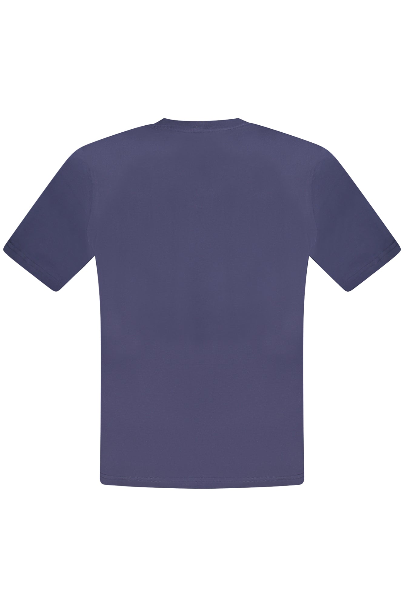 CAMISETA DE MANGA CORTA NORTH SAILS PARA HOMBRE, AZUL