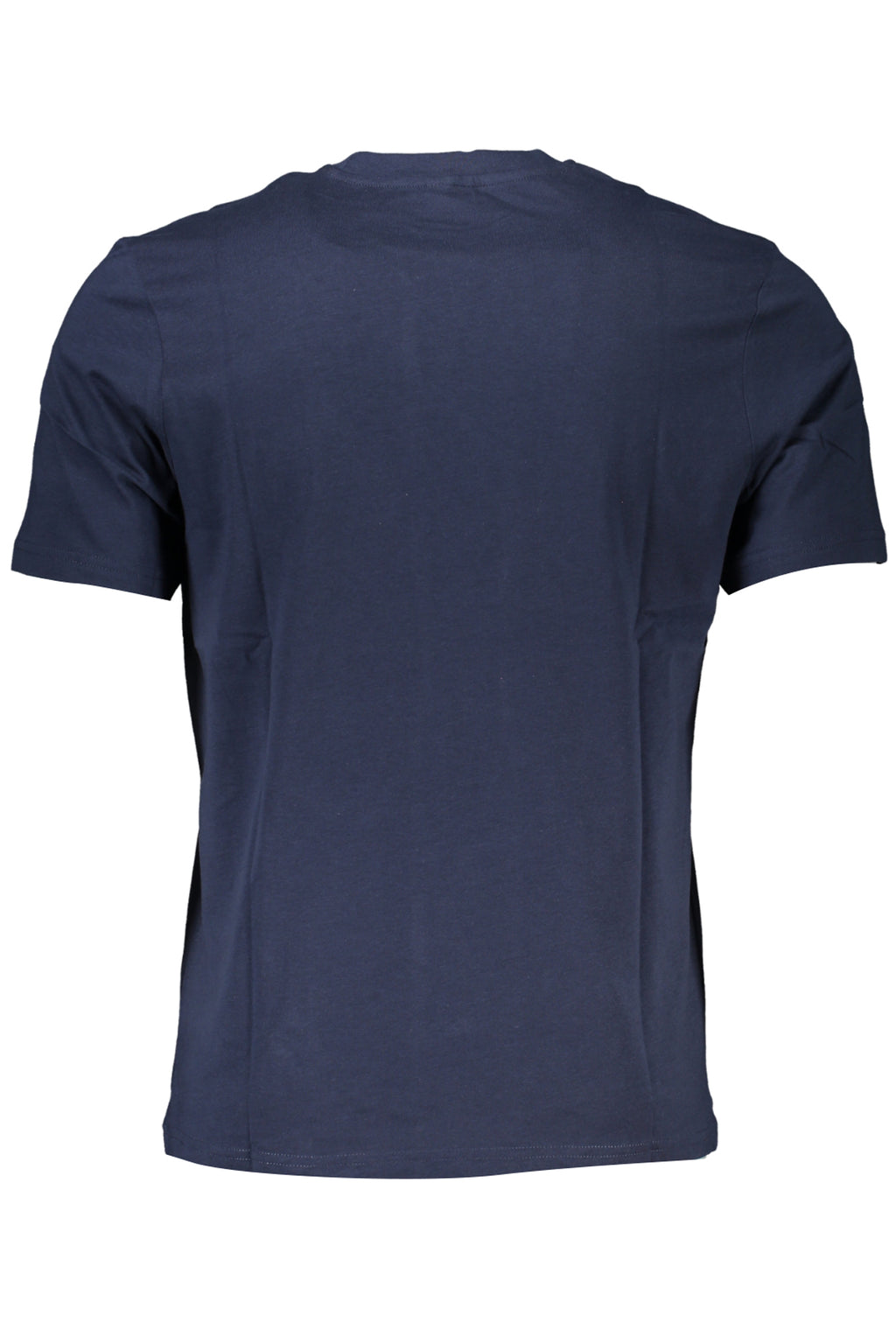 CAMISETA DE MANGA CORTA NORTH SAILS PARA HOMBRE, AZUL 