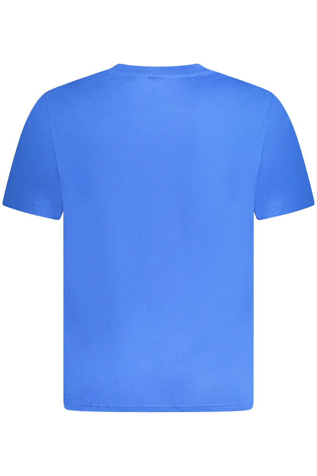 CAMISETA DE MANGA CORTA NORTH SAILS PARA HOMBRE, AZUL