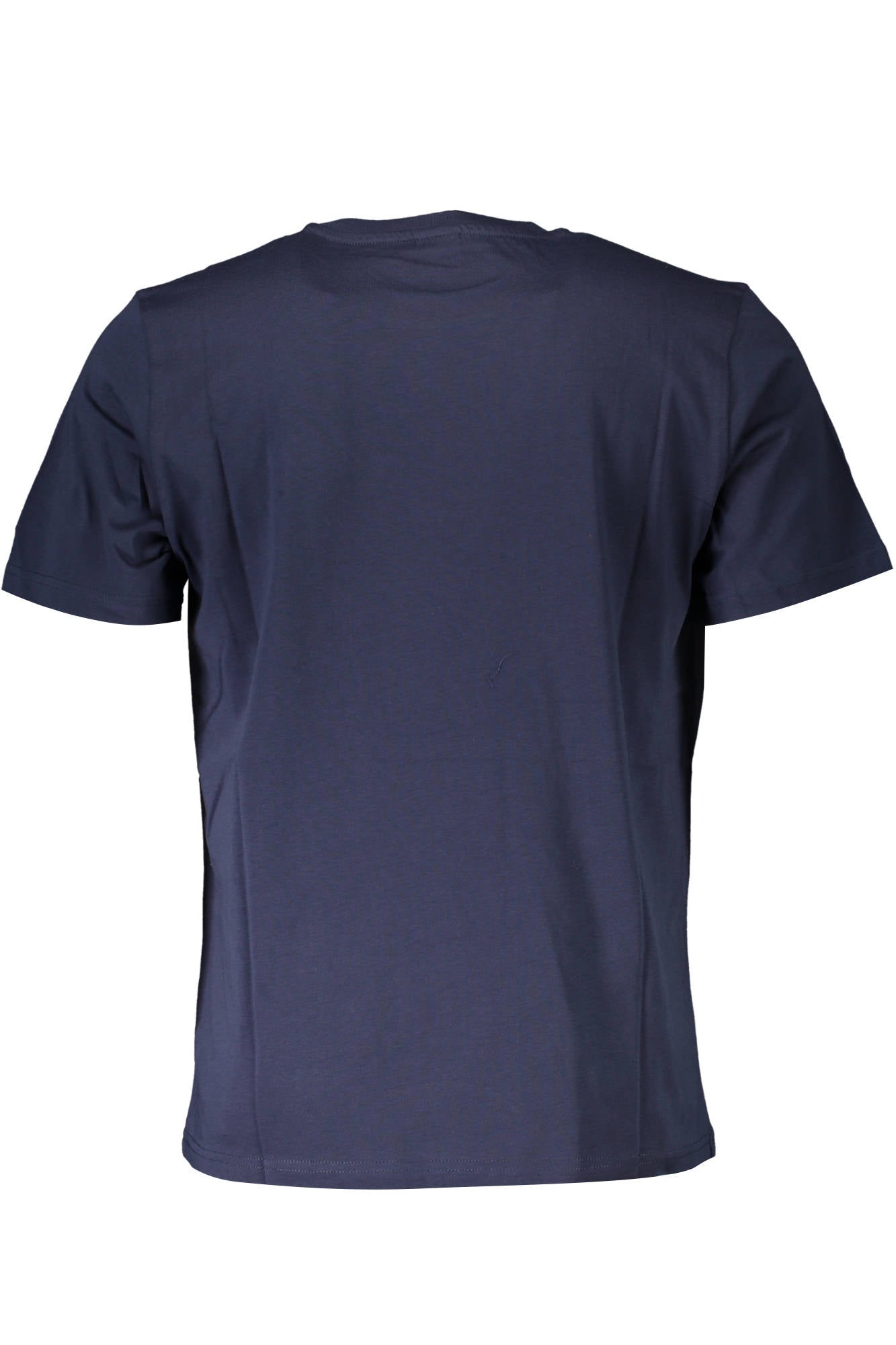 CAMISETA DE MANGA CORTA NORTH SAILS PARA HOMBRE, AZUL