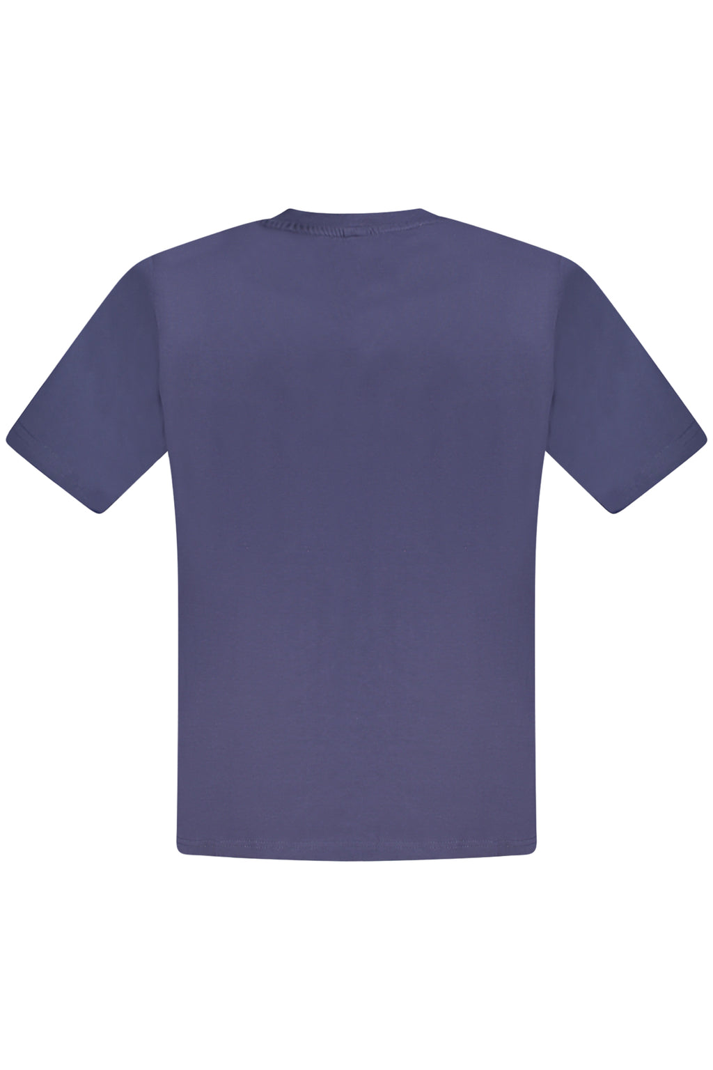 CAMISETA DE MANGA CORTA NORTH SAILS PARA HOMBRE, AZUL