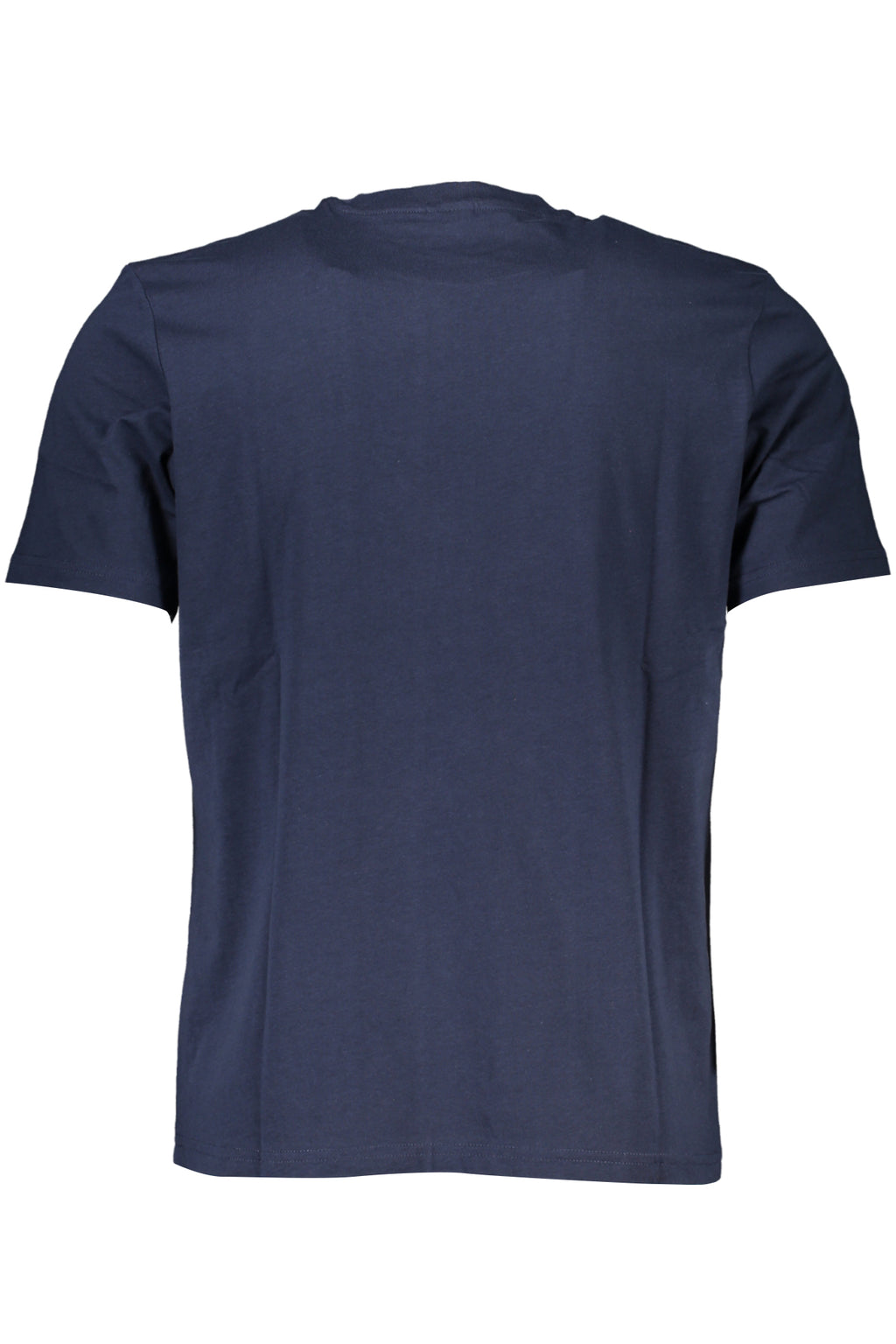 CAMISETA DE MANGA CORTA NORTH SAILS PARA HOMBRE, AZUL 
