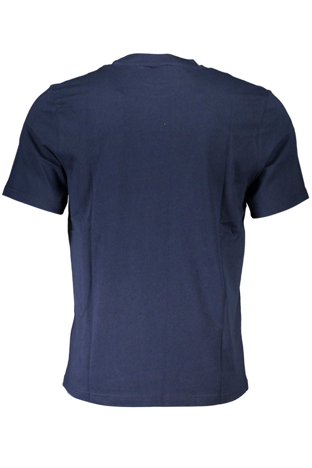 CAMISETA DE MANGA CORTA NORTH SAILS PARA HOMBRE, AZUL 