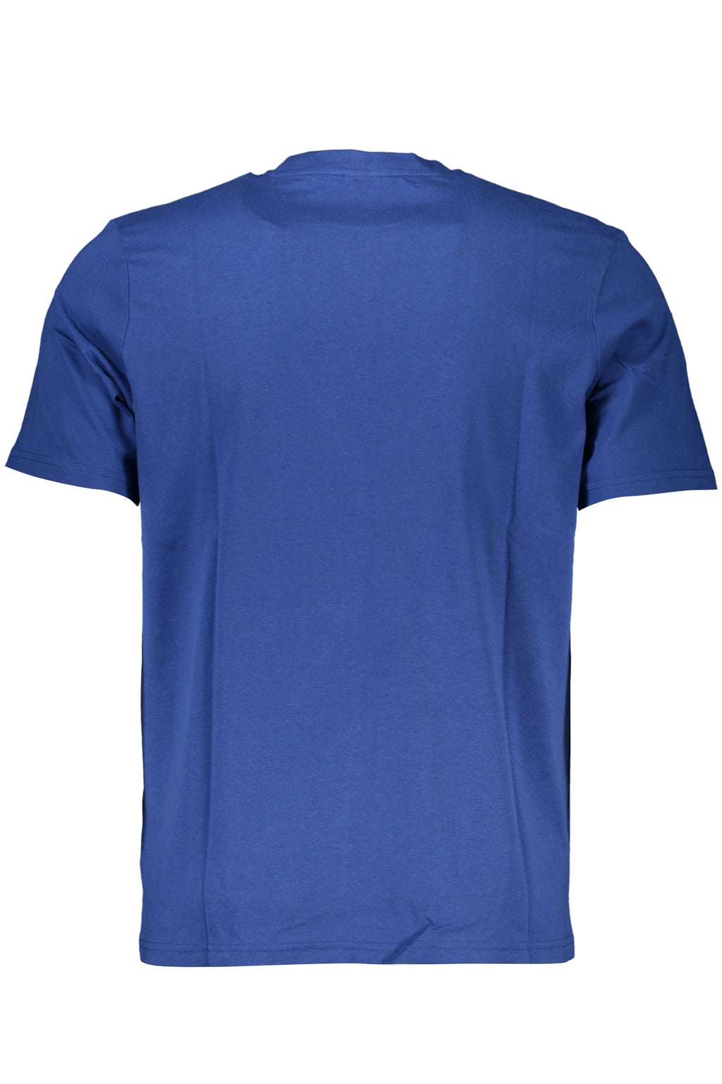 CAMISETA DE MANGA CORTA NORTH SAILS PARA HOMBRE, AZUL 
