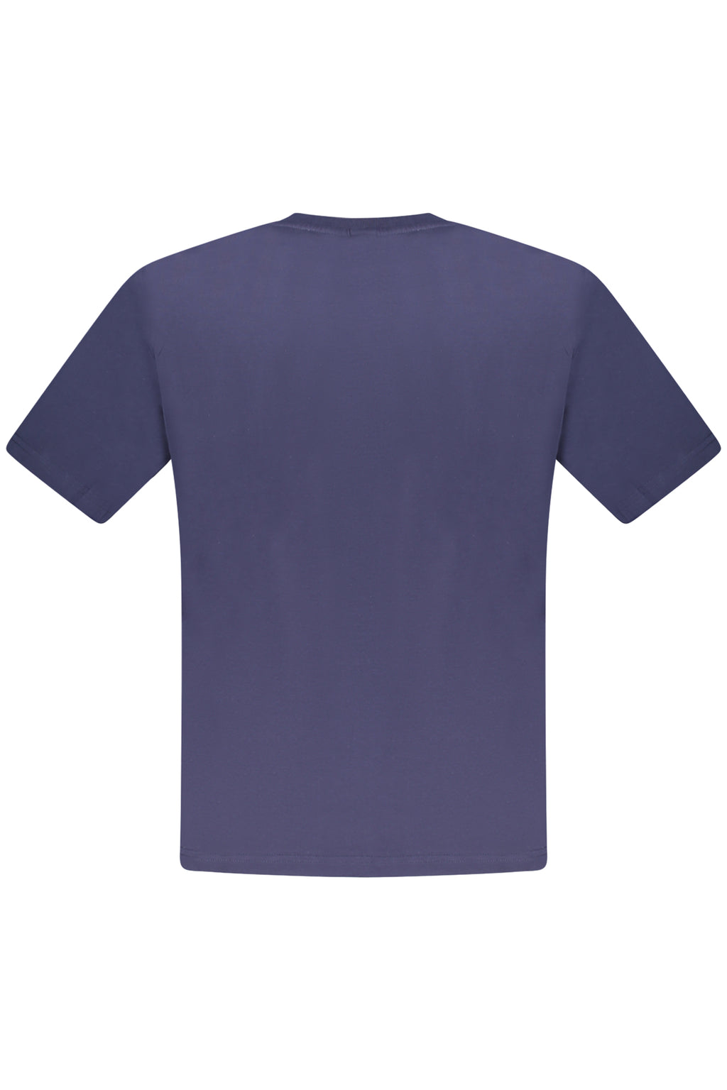 CAMISETA DE MANGA CORTA NORTH SAILS PARA HOMBRE, AZUL