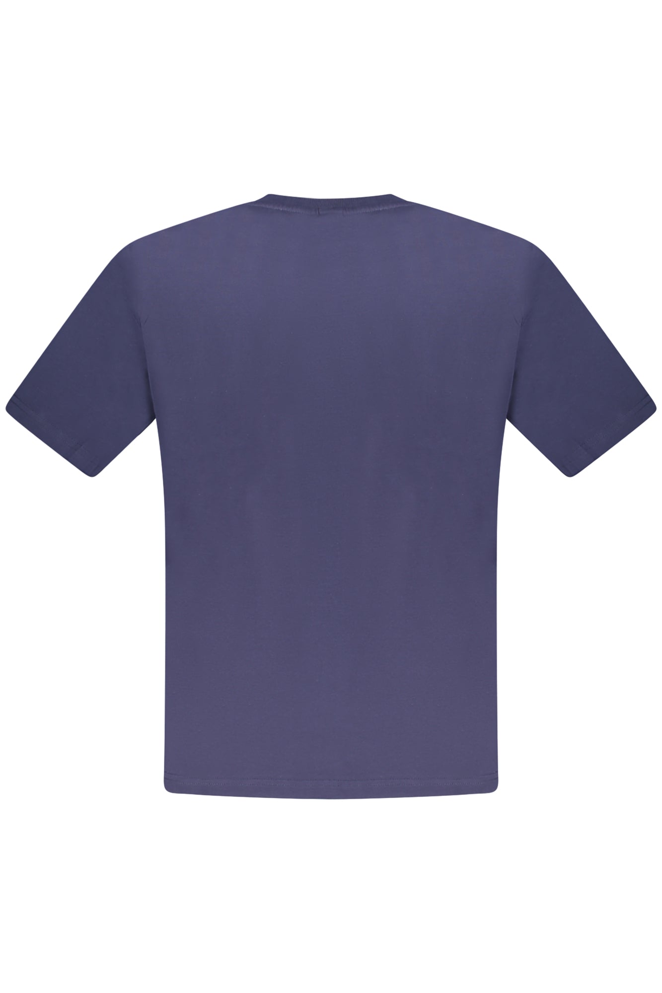CAMISETA DE MANGA CORTA NORTH SAILS PARA HOMBRE, AZUL