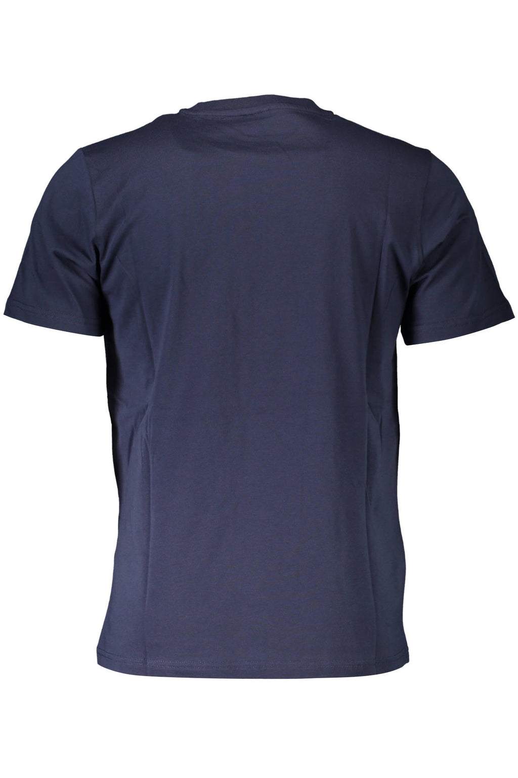 CAMISETA DE MANGA CORTA NORTH SAILS PARA HOMBRE, AZUL