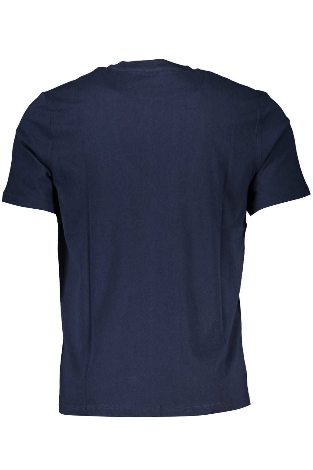 CAMISETA DE MANGA CORTA NORTH SAILS PARA HOMBRE, AZUL