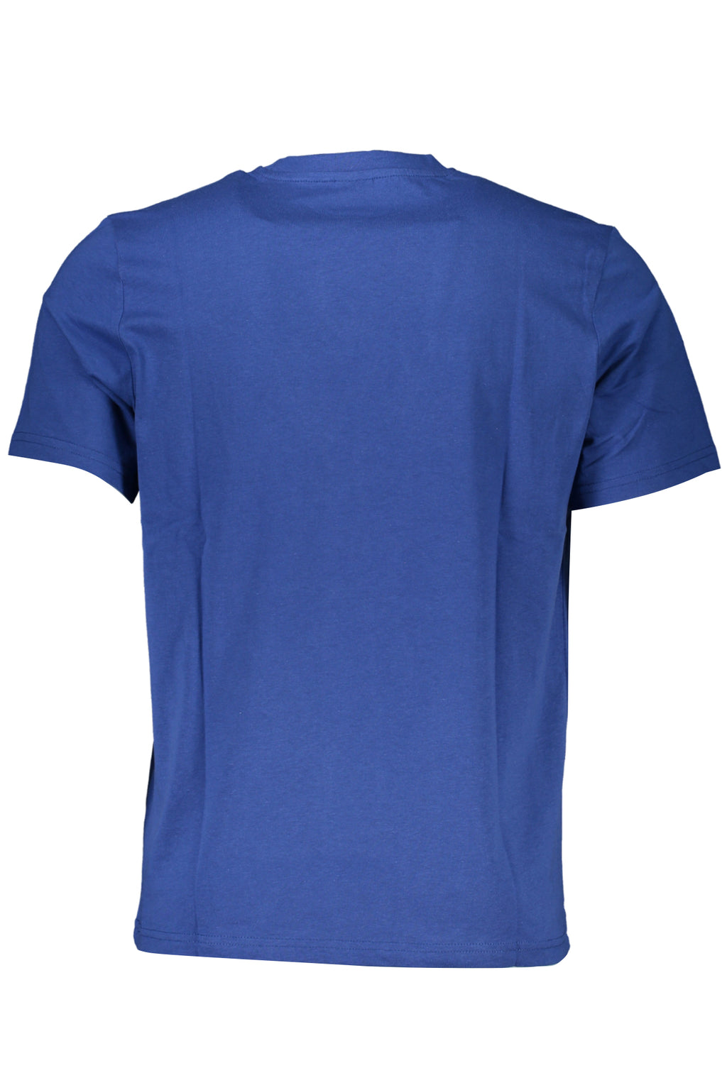 CAMISETA DE MANGA CORTA NORTH SAILS PARA HOMBRE, AZUL 