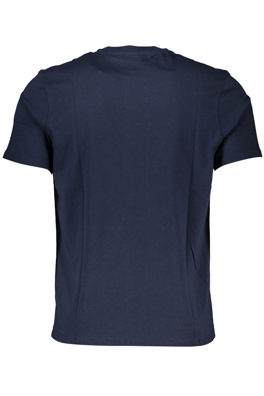CAMISETA DE MANGA CORTA NORTH SAILS PARA HOMBRE, AZUL 