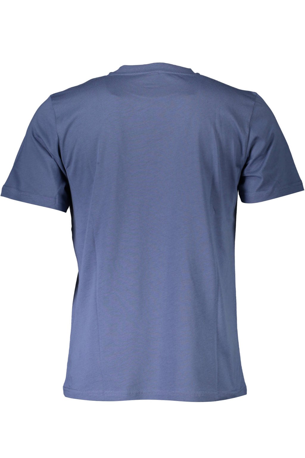 CAMISETA DE MANGA CORTA NORTH SAILS PARA HOMBRE, AZUL
