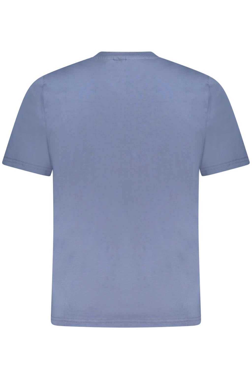 CAMISETA DE MANGA CORTA NORTH SAILS PARA HOMBRE, AZUL