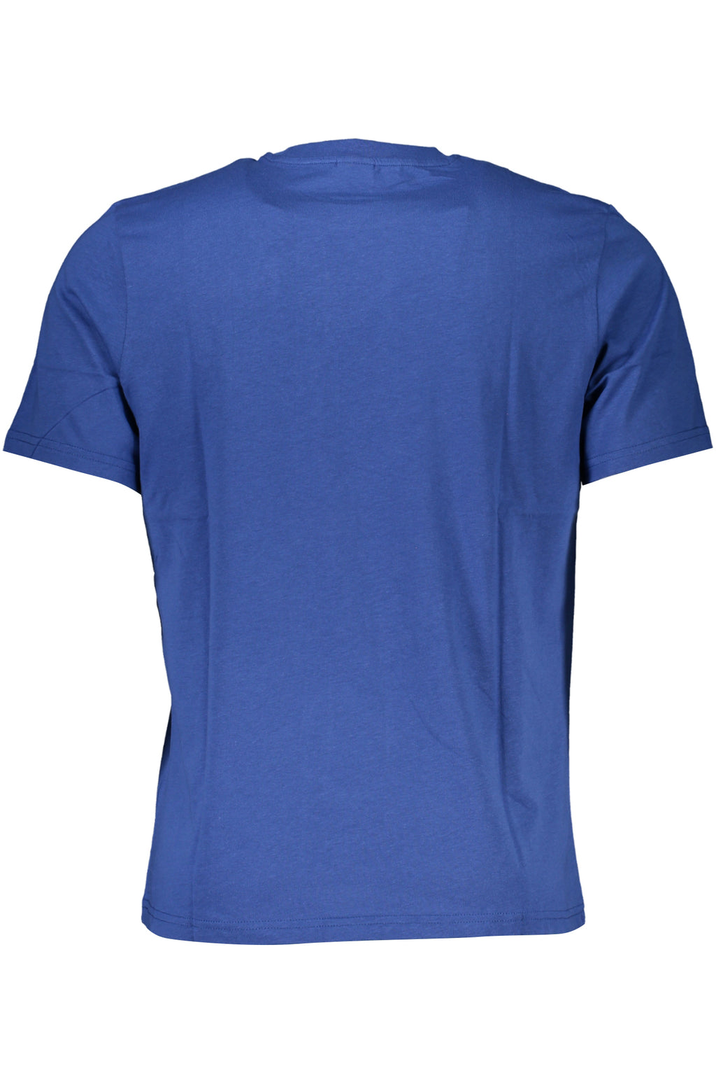 CAMISETA DE MANGA CORTA NORTH SAILS PARA HOMBRE, AZUL 