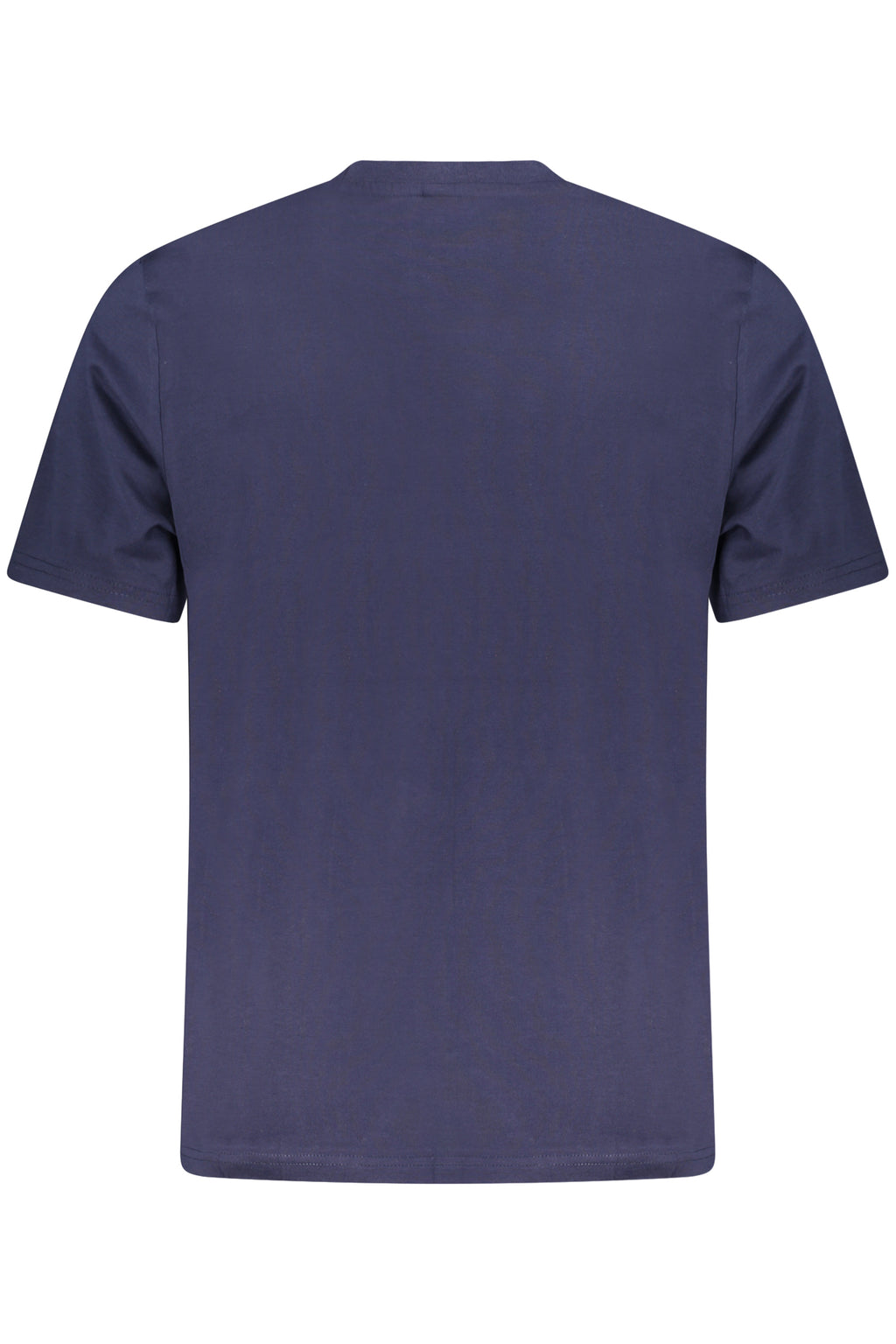 CAMISETA DE MANGA CORTA NORTH SAILS PARA HOMBRE, AZUL