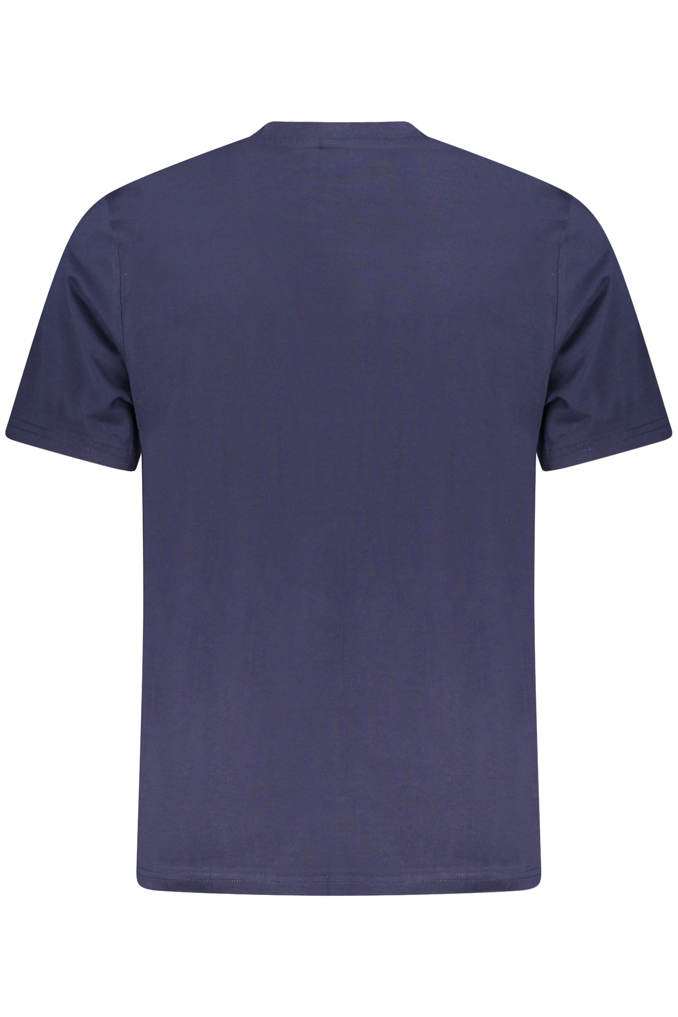 CAMISETA DE MANGA CORTA NORTH SAILS PARA HOMBRE, AZUL