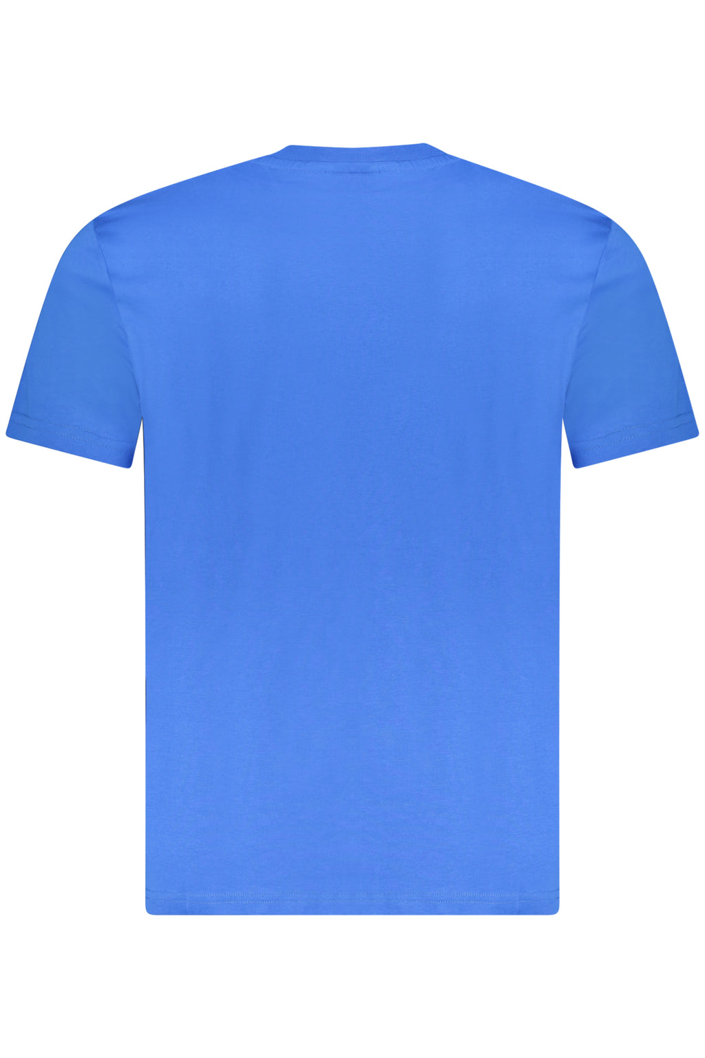 CAMISETA DE MANGA CORTA NORTH SAILS PARA HOMBRE, AZUL