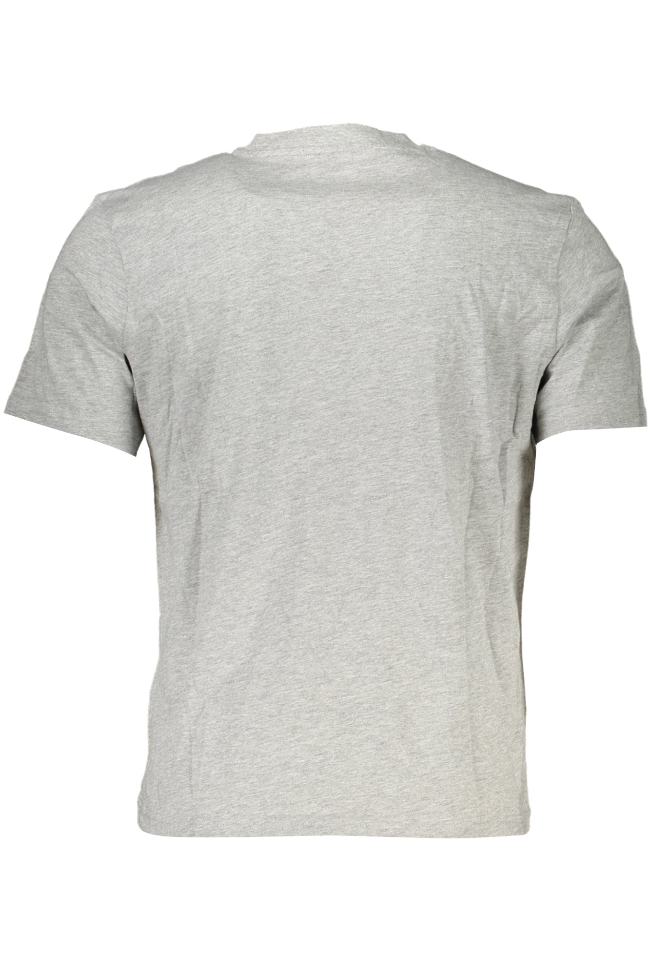 CAMISETA DE MANGA CORTA NORTH SAILS PARA HOMBRE GRIS 
