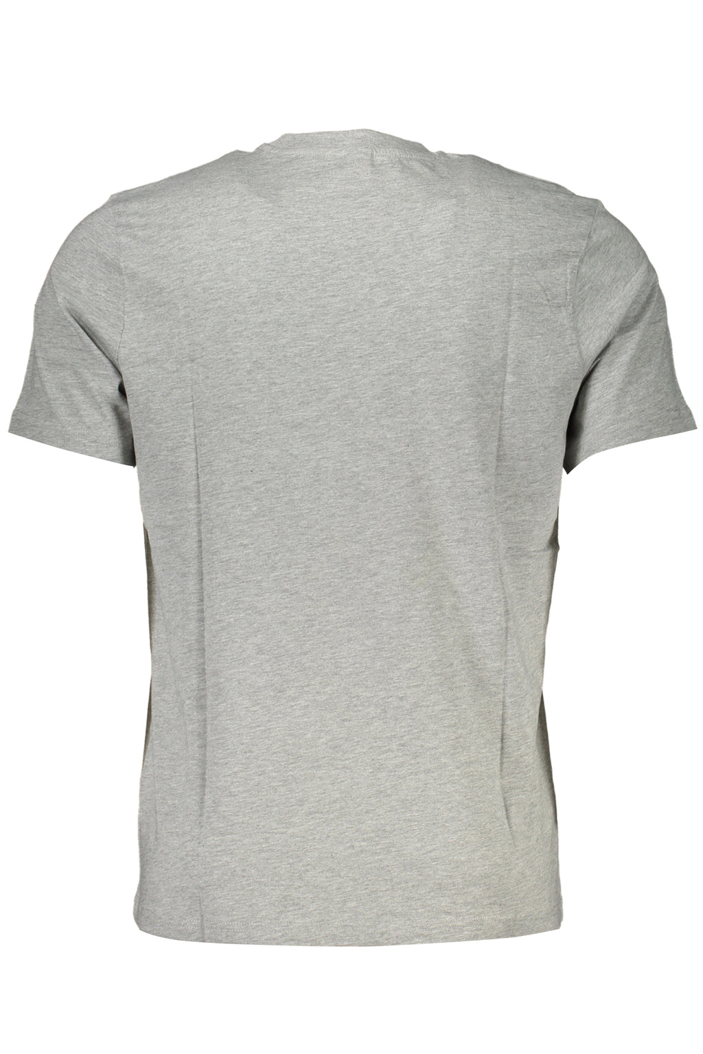 CAMISETA DE MANGA CORTA NORTH SAILS PARA HOMBRE GRIS 