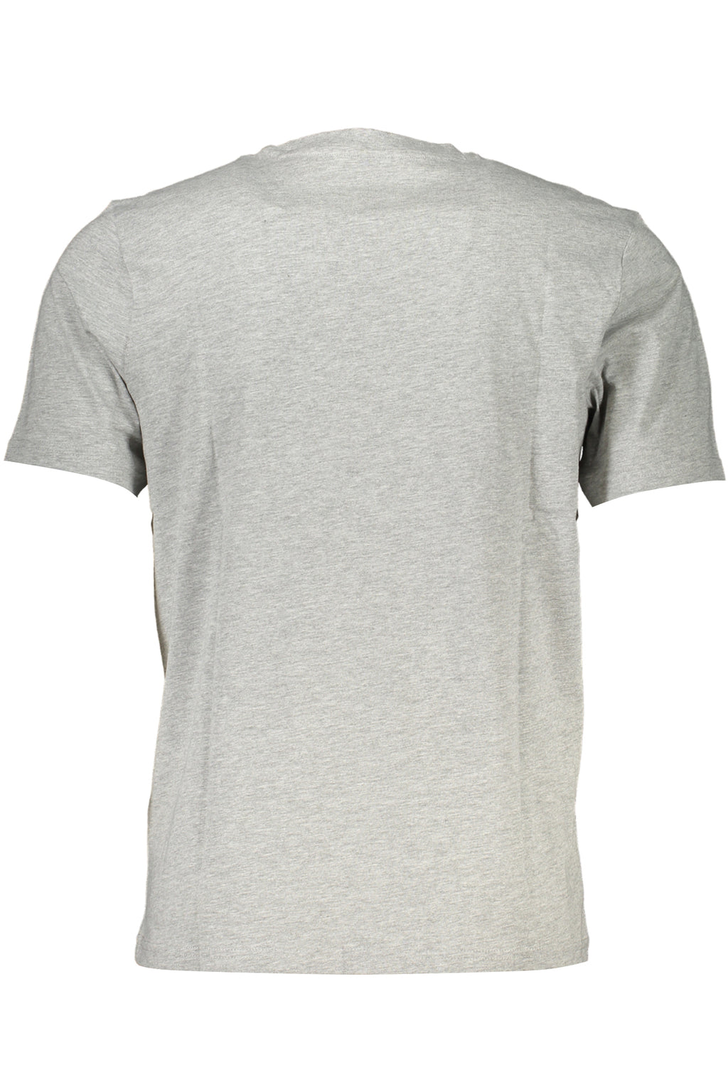 CAMISETA DE MANGA CORTA NORTH SAILS PARA HOMBRE GRIS 