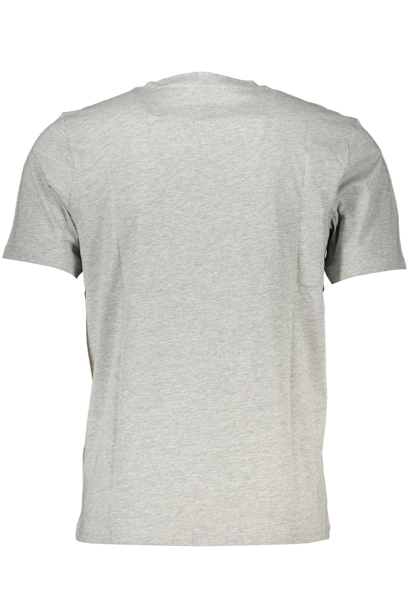 CAMISETA DE MANGA CORTA NORTH SAILS PARA HOMBRE GRIS 