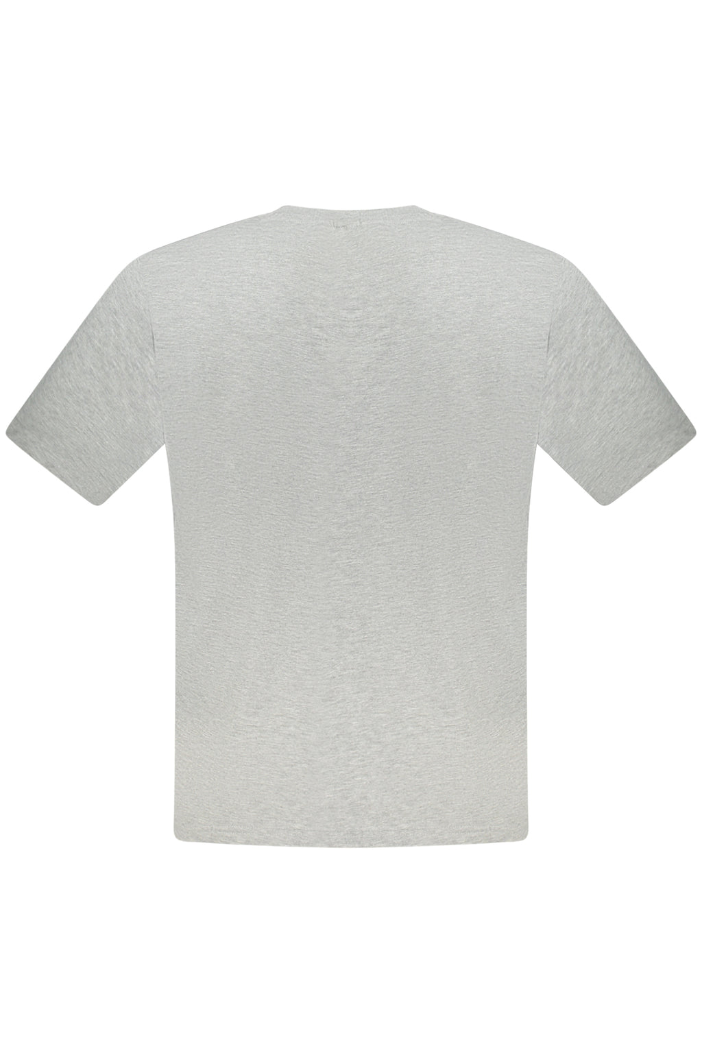 CAMISETA DE MANGA CORTA NORTH SAILS PARA HOMBRE GRIS