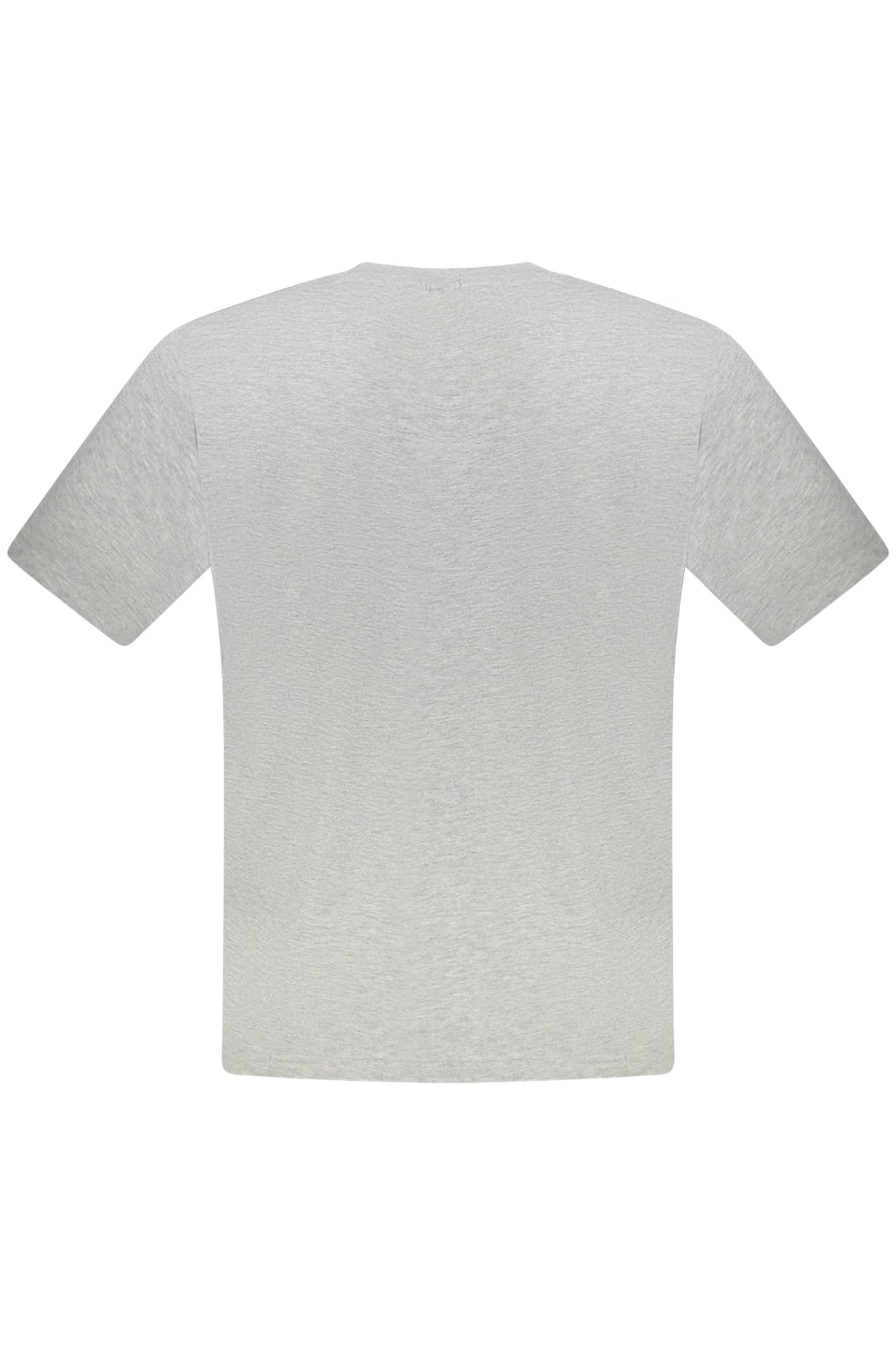 CAMISETA DE MANGA CORTA NORTH SAILS PARA HOMBRE GRIS