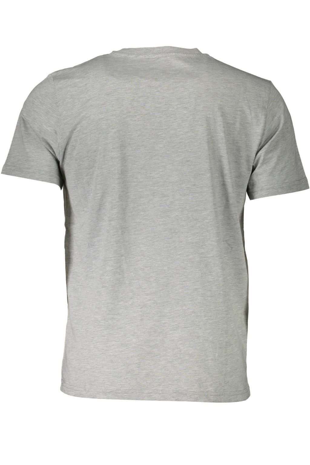CAMISETA DE MANGA CORTA NORTH SAILS PARA HOMBRE GRIS