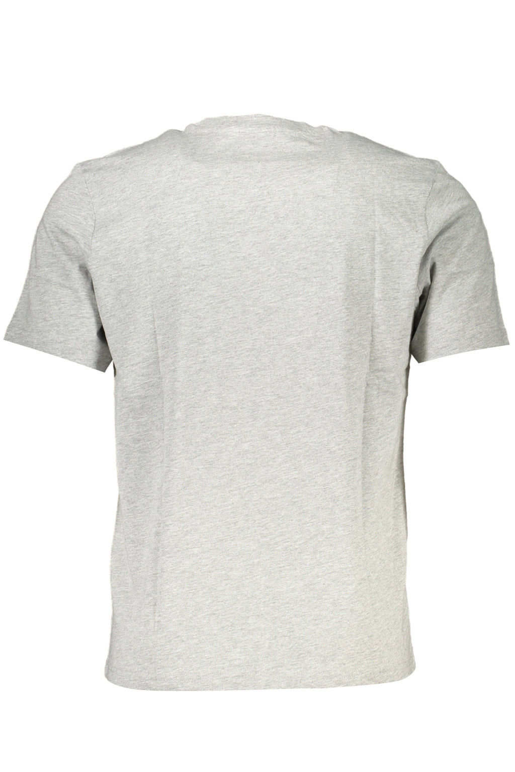 CAMISETA DE MANGA CORTA NORTH SAILS PARA HOMBRE GRIS
