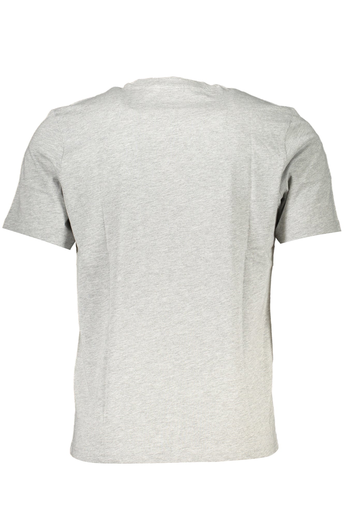 CAMISETA DE MANGA CORTA NORTH SAILS PARA HOMBRE GRIS