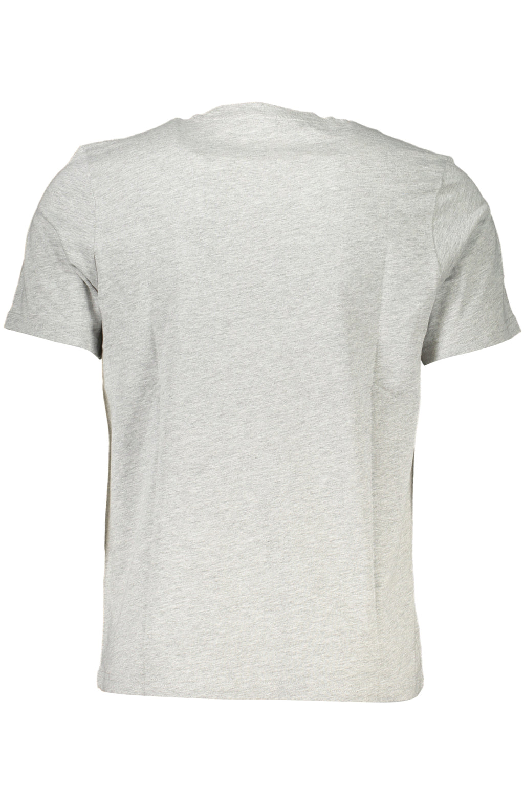 CAMISETA DE MANGA CORTA NORTH SAILS PARA HOMBRE GRIS 