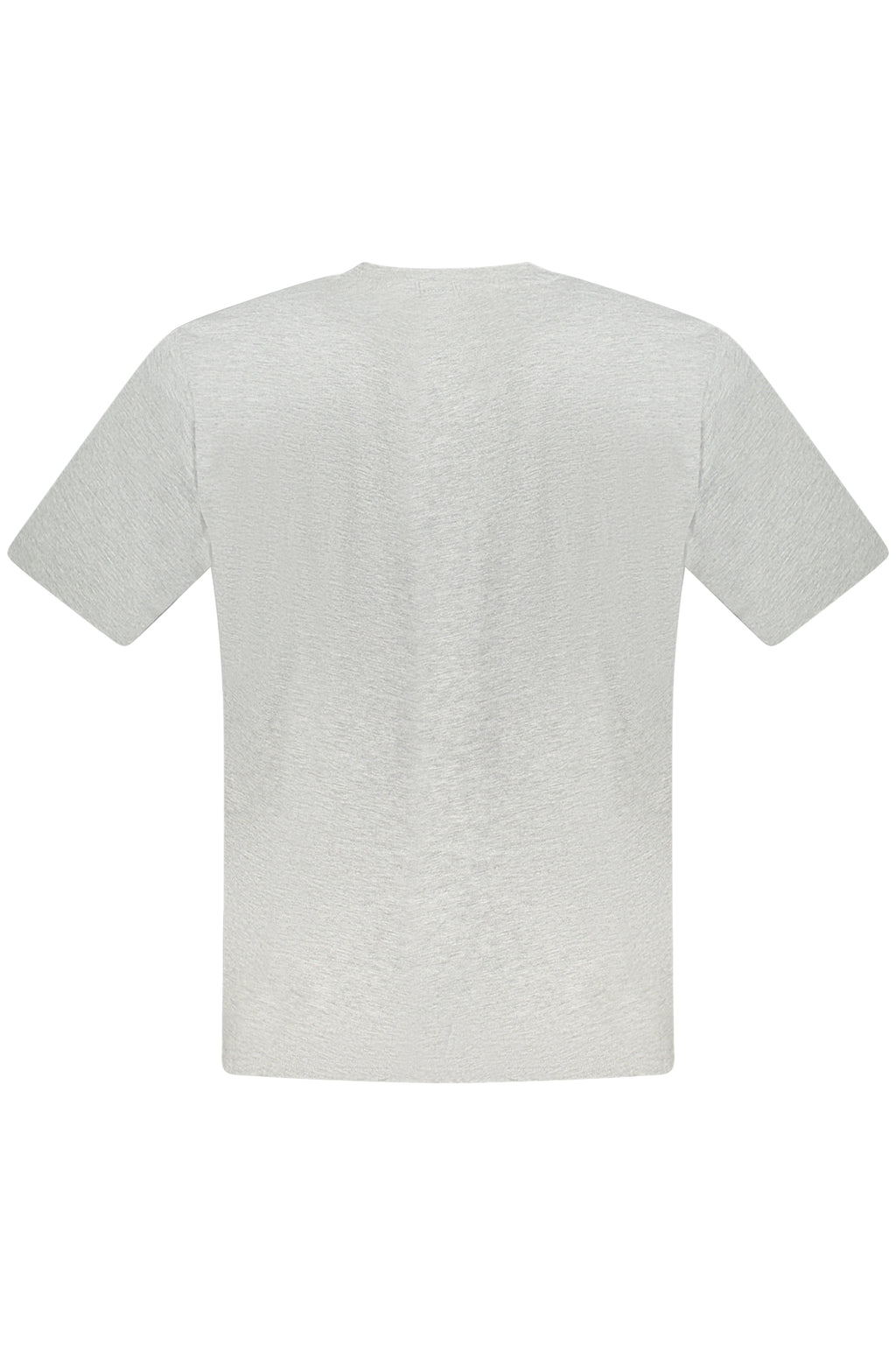 CAMISETA DE MANGA CORTA NORTH SAILS PARA HOMBRE GRIS