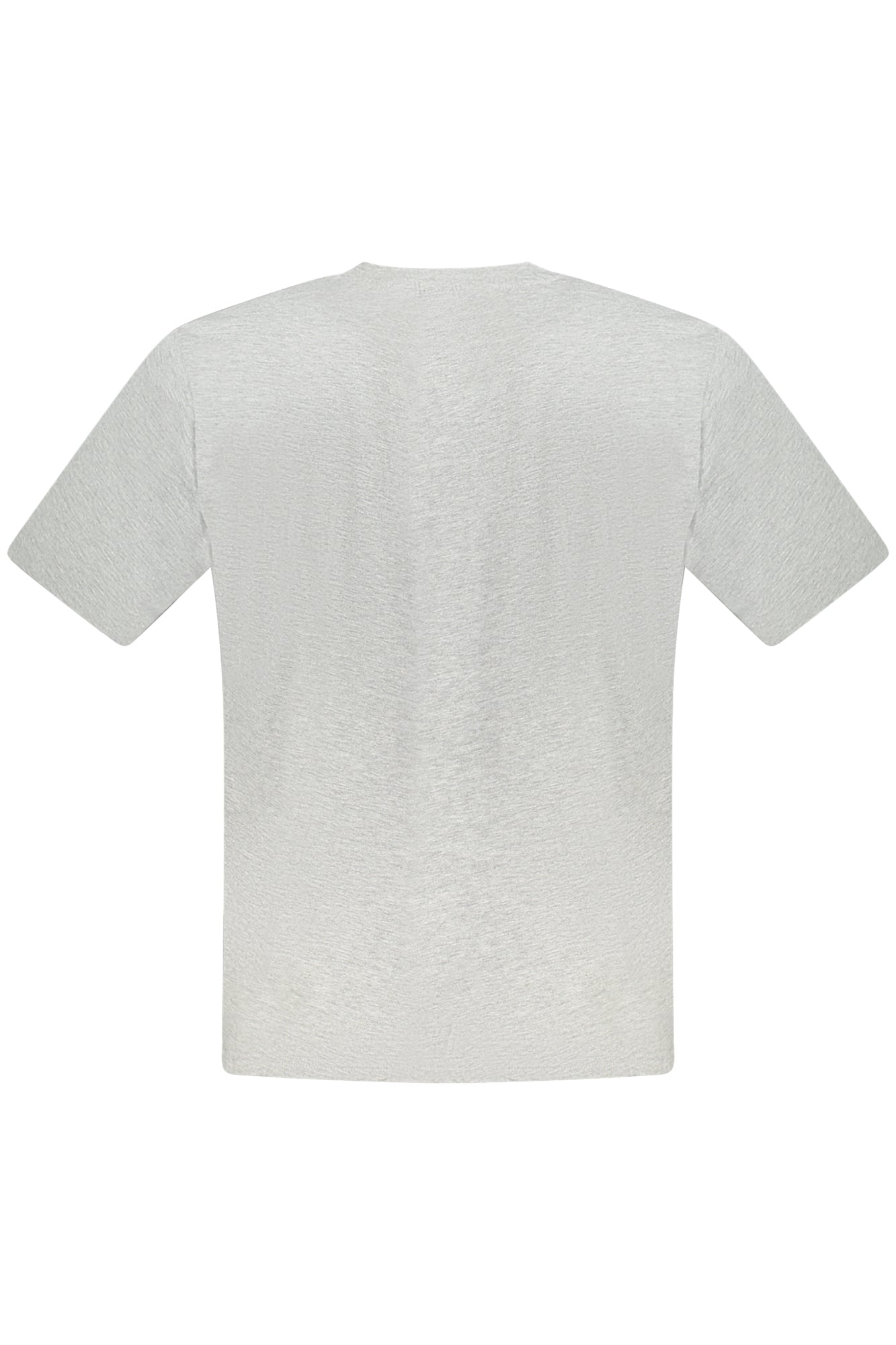 CAMISETA DE MANGA CORTA NORTH SAILS PARA HOMBRE GRIS