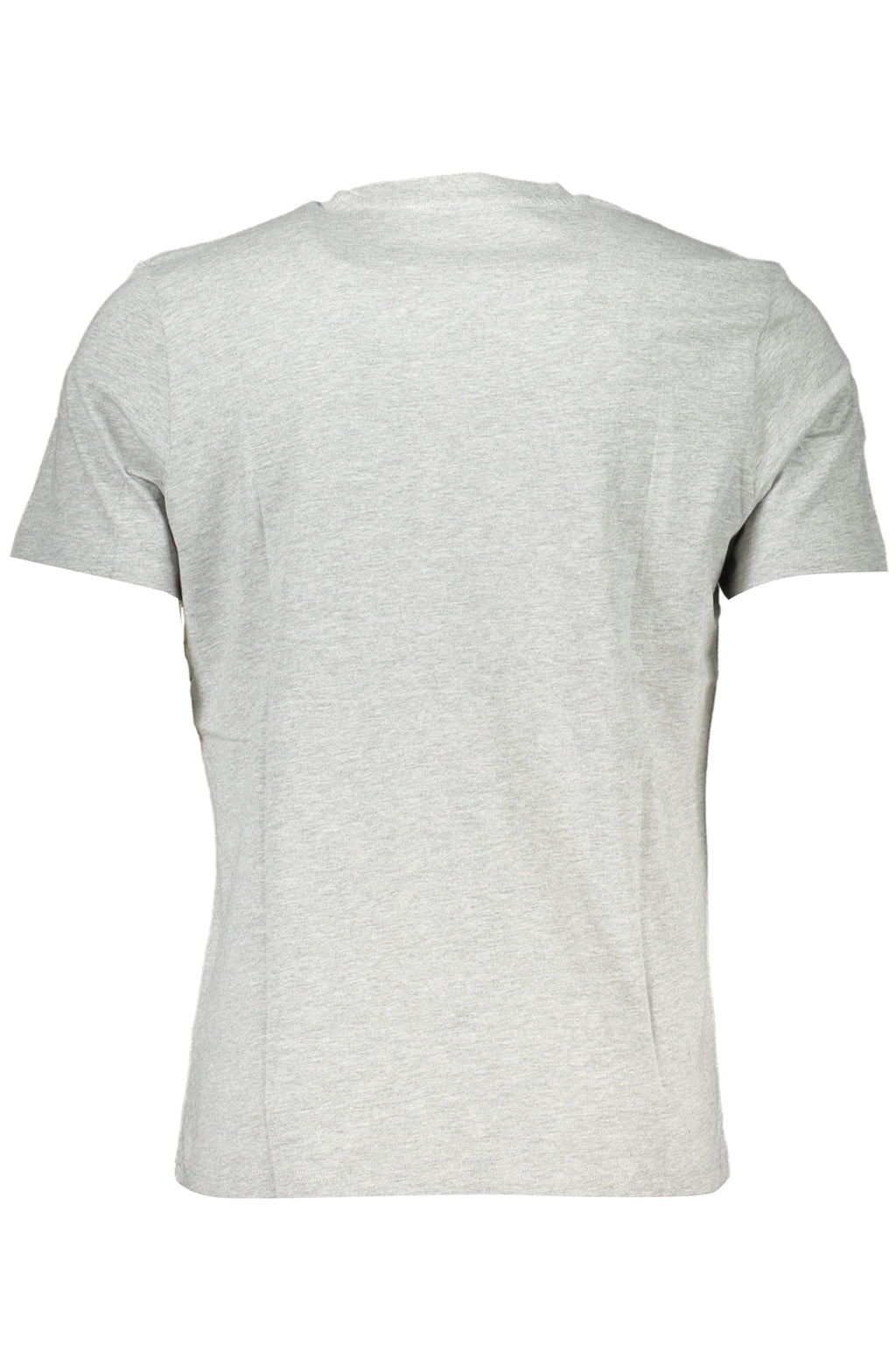 CAMISETA DE MANGA CORTA NORTH SAILS PARA HOMBRE GRIS 