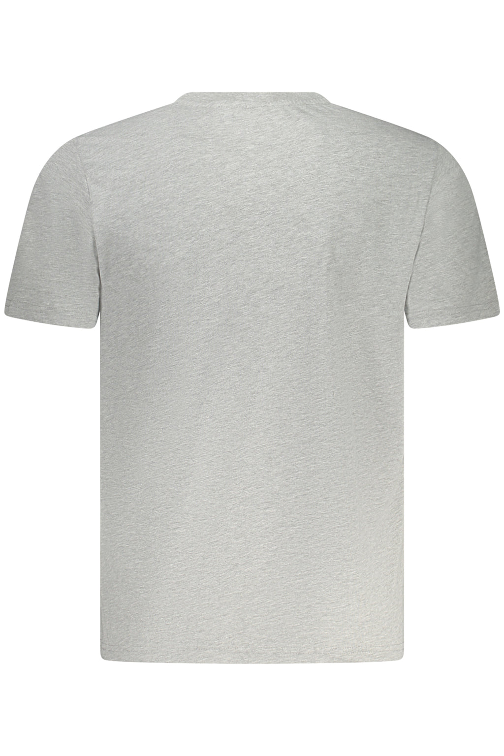 CAMISETA DE MANGA CORTA NORTH SAILS PARA HOMBRE, GRIS 