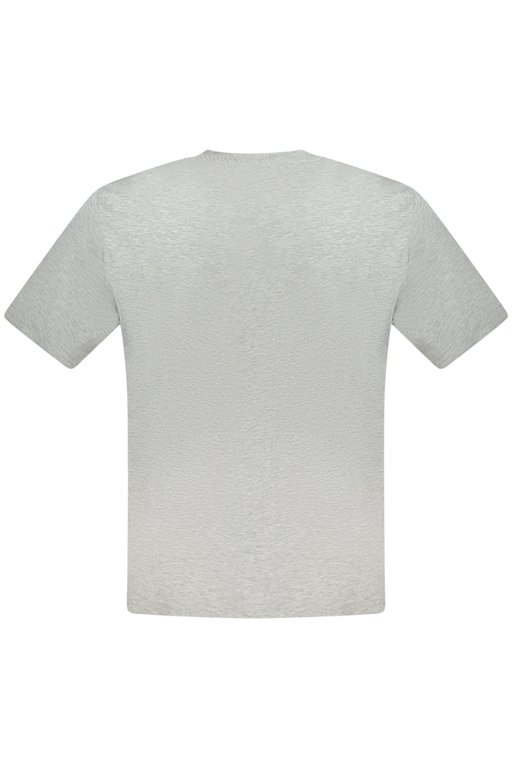 CAMISETA DE MANGA CORTA NORTH SAILS PARA HOMBRE GRIS