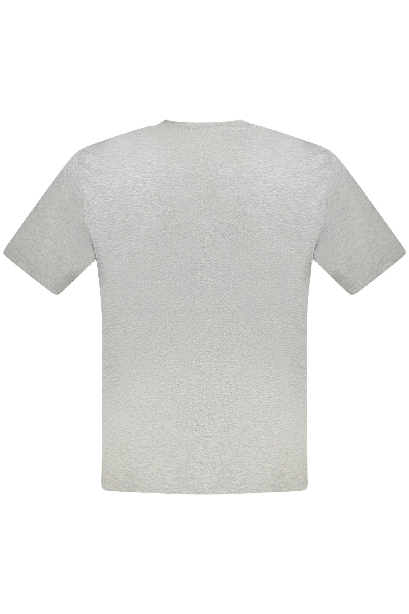 CAMISETA DE MANGA CORTA NORTH SAILS PARA HOMBRE GRIS