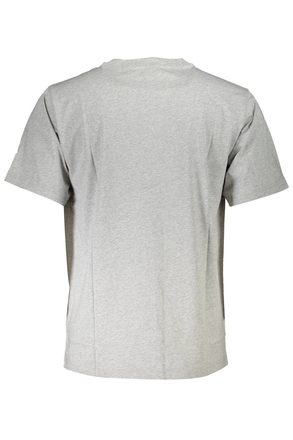 CAMISETA DE MANGA CORTA NORTH SAILS PARA HOMBRE, GRIS 