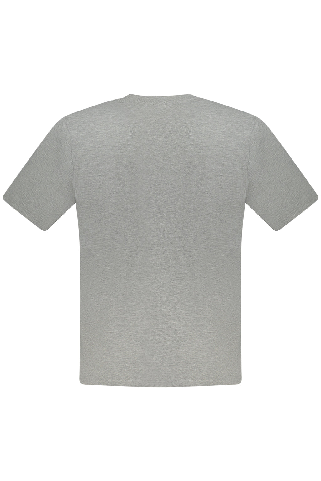 CAMISETA DE MANGA CORTA NORTH SAILS PARA HOMBRE GRIS