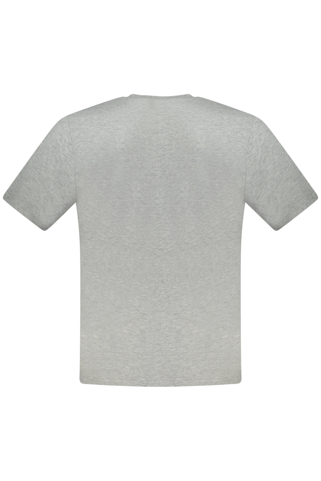 CAMISETA DE MANGA CORTA NORTH SAILS PARA HOMBRE GRIS