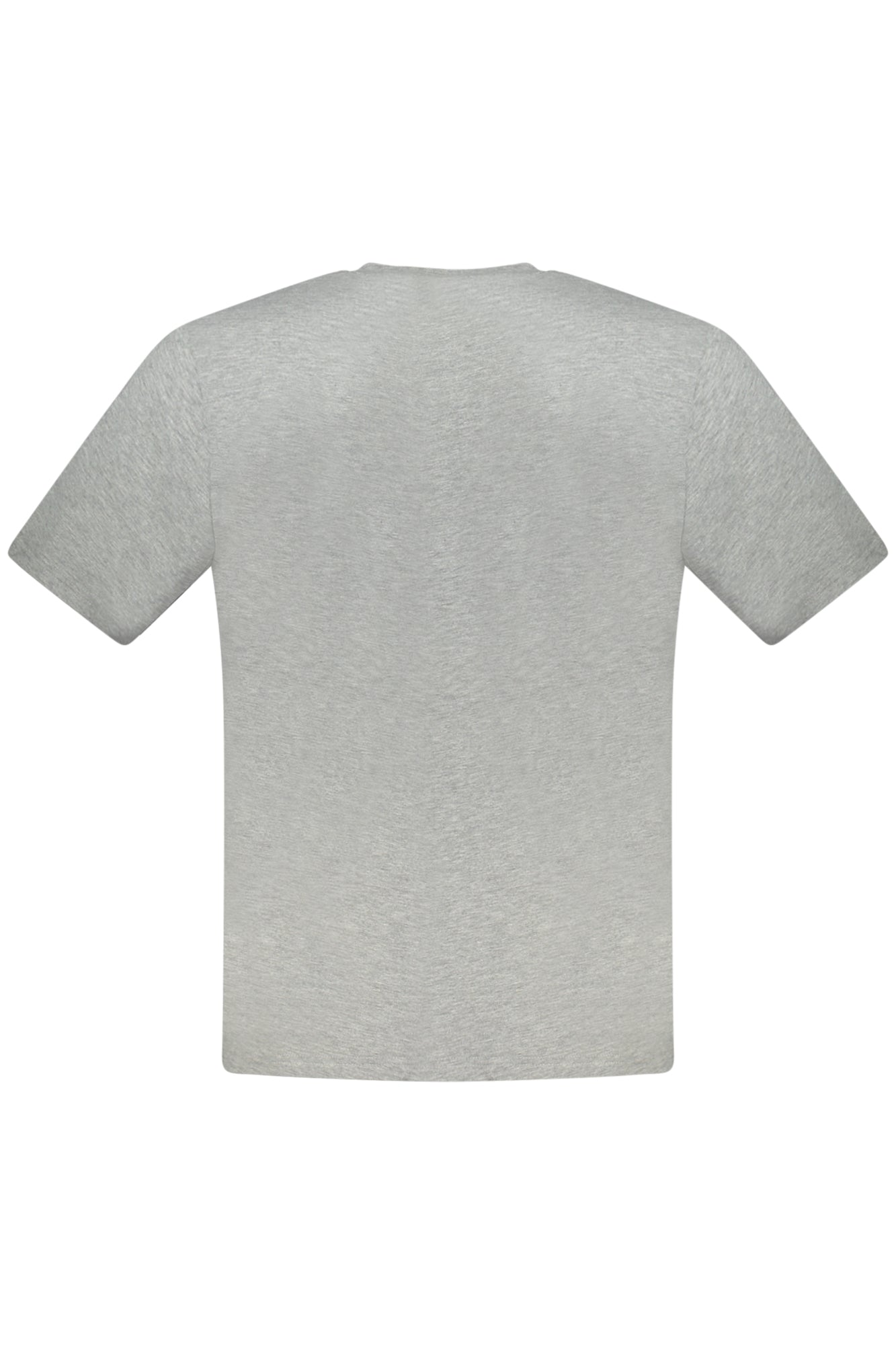 CAMISETA DE MANGA CORTA NORTH SAILS PARA HOMBRE GRIS