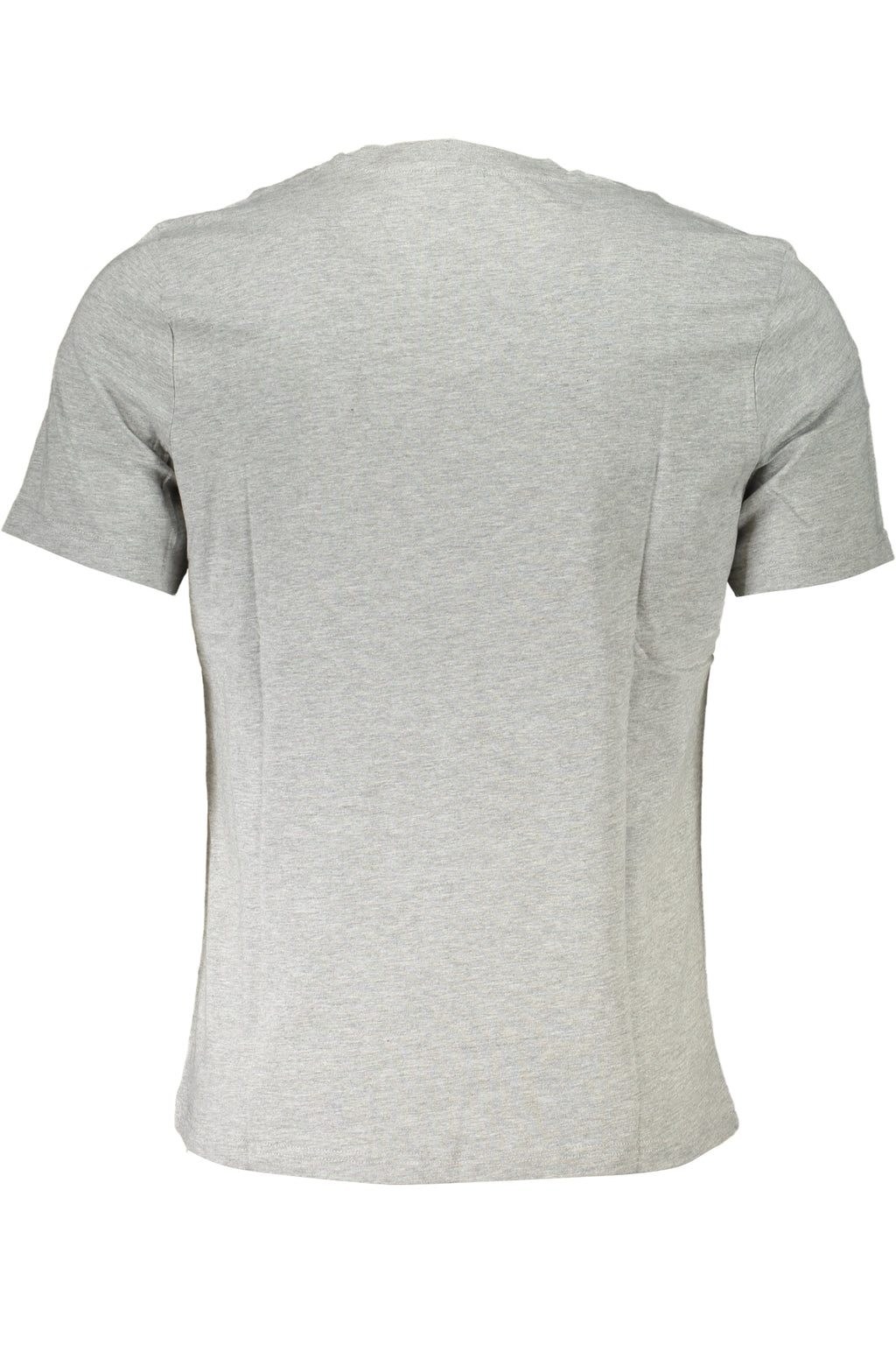 CAMISETA DE MANGA CORTA NORTH SAILS PARA HOMBRE, GRIS 