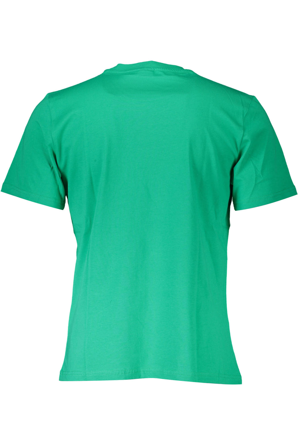 CAMISETA DE MANGA CORTA NORTH SAILS PARA HOMBRE VERDE 