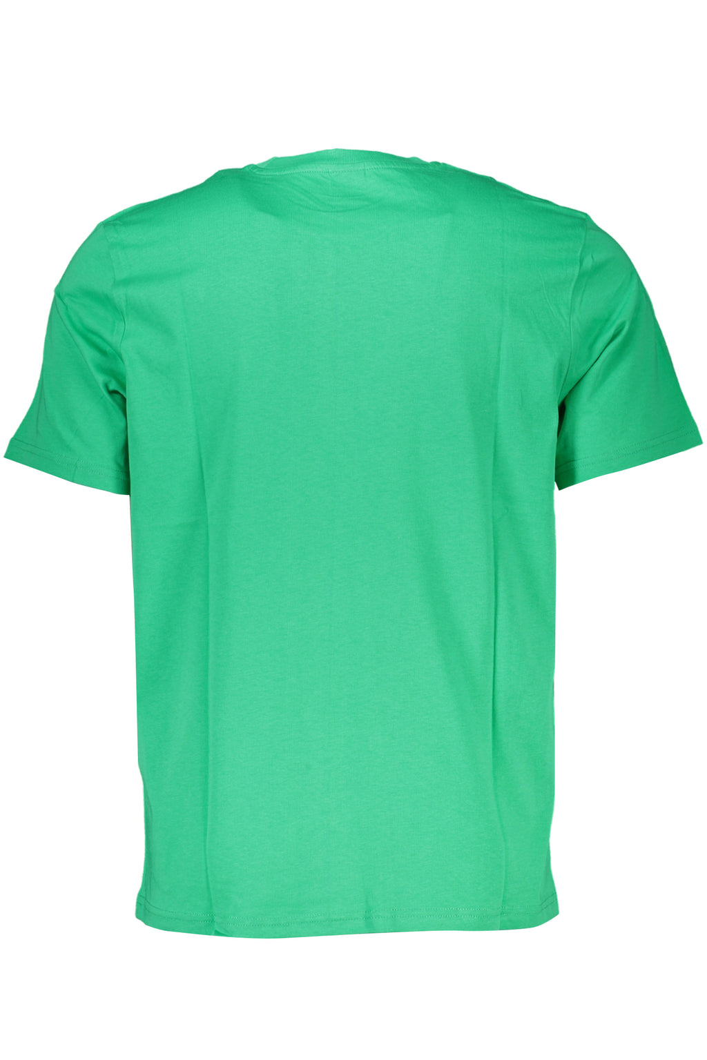CAMISETA DE MANGA CORTA NORTH SAILS PARA HOMBRE, VERDE 