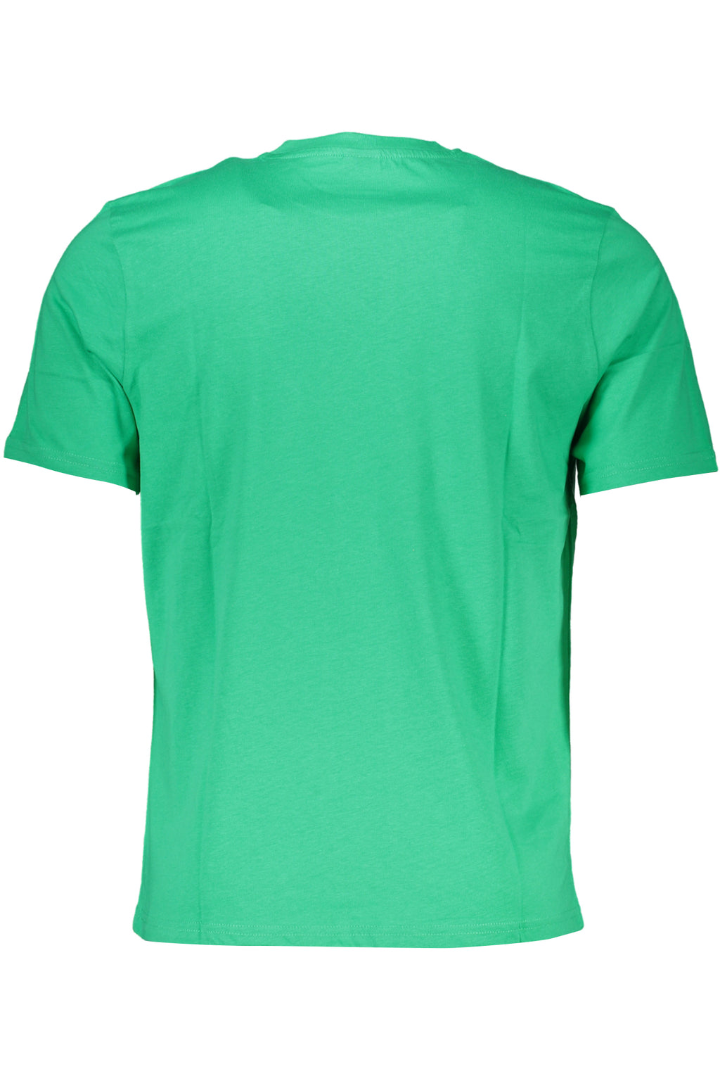 CAMISETA DE MANGA CORTA NORTH SAILS PARA HOMBRE, VERDE 