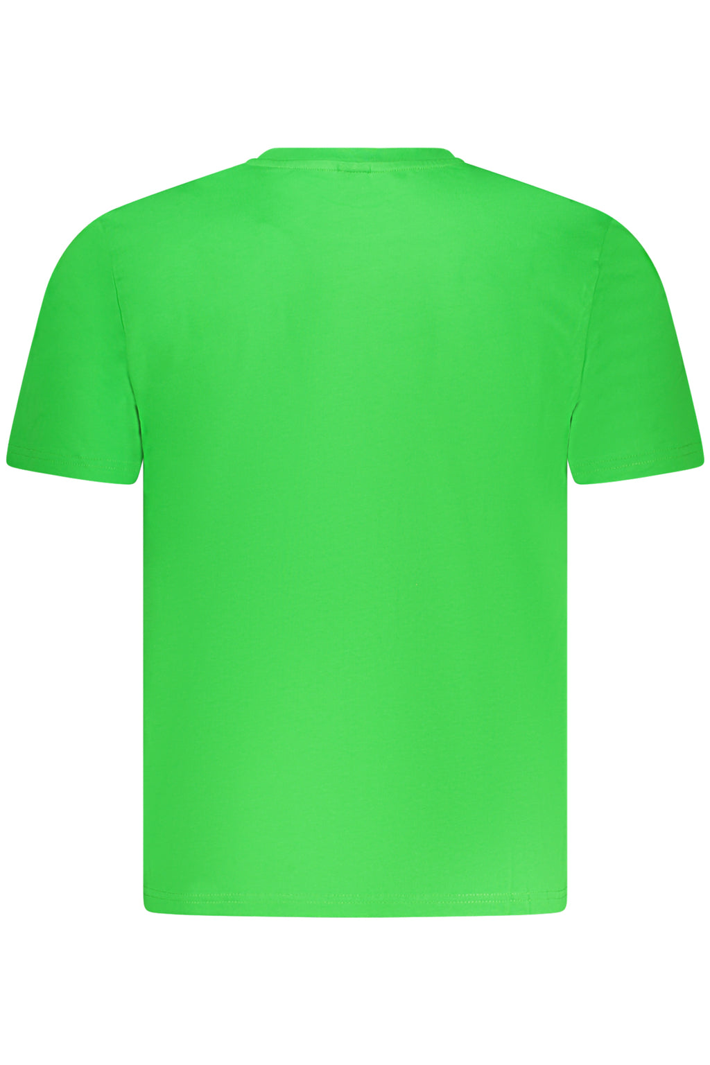 CAMISETA DE MANGA CORTA NORTH SAILS PARA HOMBRE VERDE 